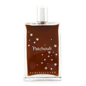 reminiscence patchouli best price.